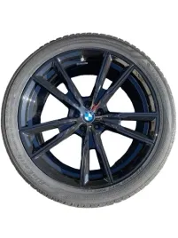 kola-zima-zimowe-21-bmw-mpakiet-x5-g05-x6-g06-2025r