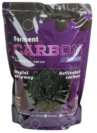 wegiel-aktywny-kokosowy-iferment-coconut-spirit-1kg-2l-gorzelniczy-bimber