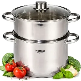 garnek-do-gotowania-na-parze-parowar-3-l-garnek-indukcja-gaz-garnki