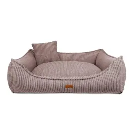 legowisko-ortopedyczne-denzoo-milano-pudrowy-roz-l-90x75-kojec-sofa-posla