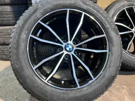 kola-zima-bmw-x3-g01-225-60r18-homologacja-bmw