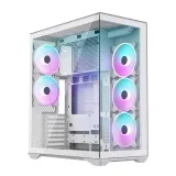 modecom-obudowa-space-xl-argb-full-tower-5f-biala