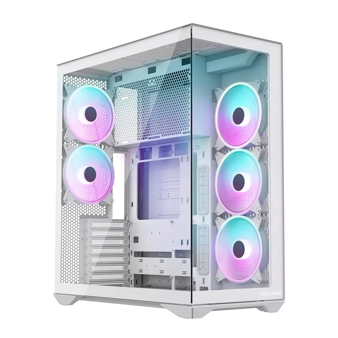 modecom-obudowa-space-xl-argb-full-tower-5f-biala
