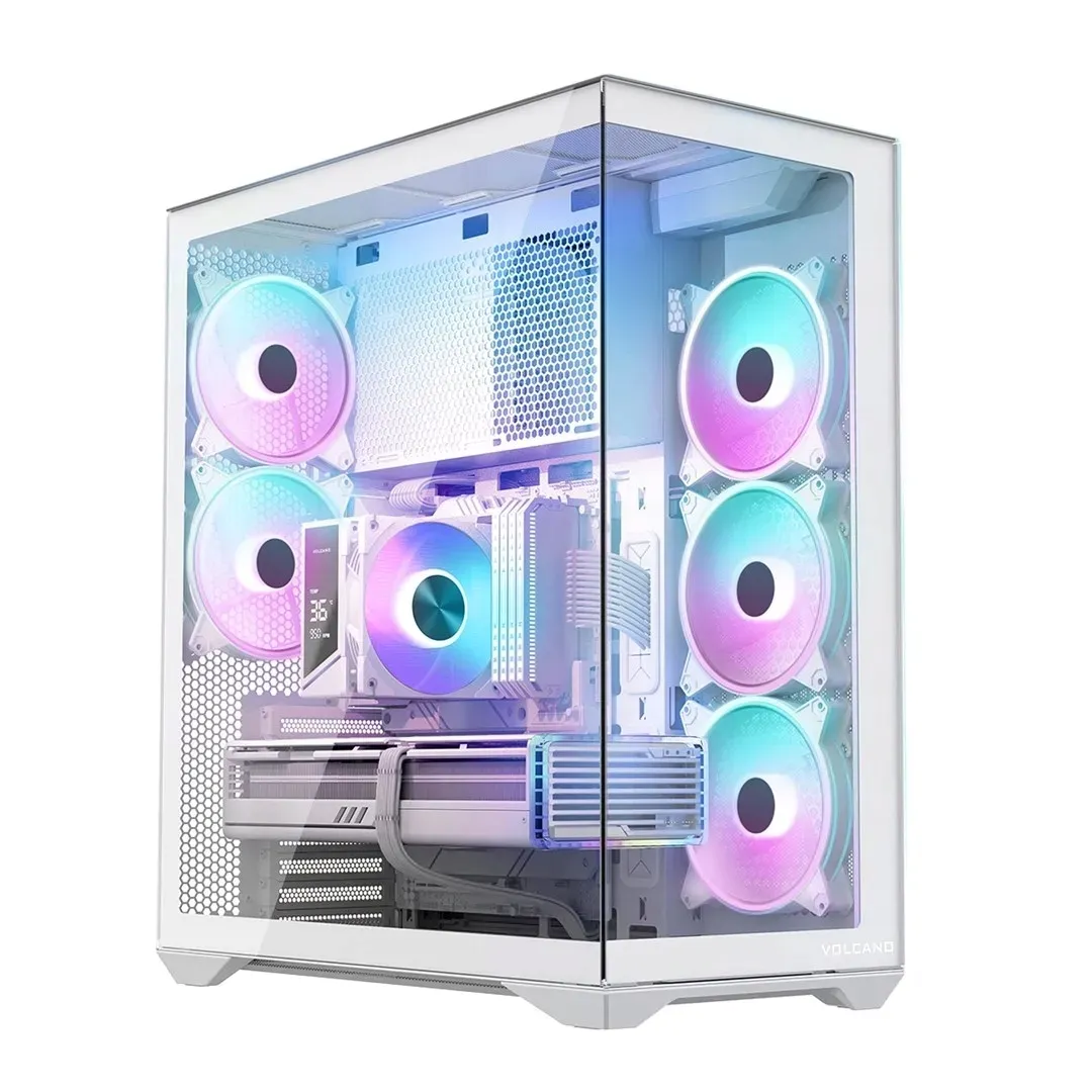 modecom-obudowa-space-xl-argb-full-tower-5f-biala