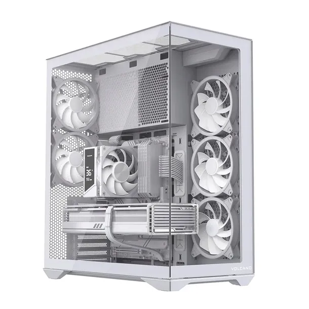 modecom-obudowa-space-xl-argb-full-tower-5f-biala-kolor-bialy