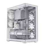 modecom-obudowa-space-xl-argb-full-tower-5f-biala-kolor-bialy