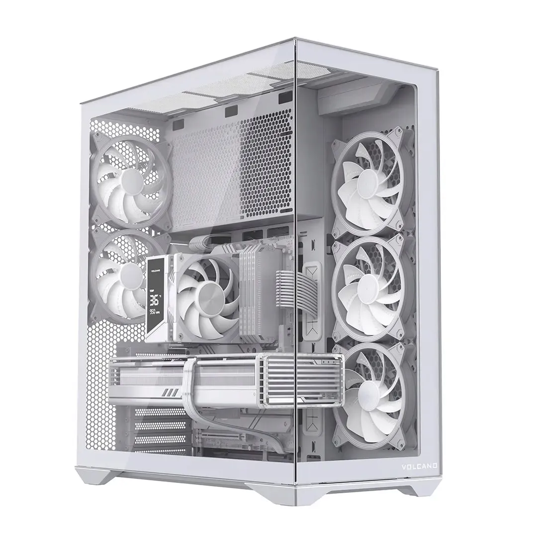 modecom-obudowa-space-xl-argb-full-tower-5f-biala-stan-nowy