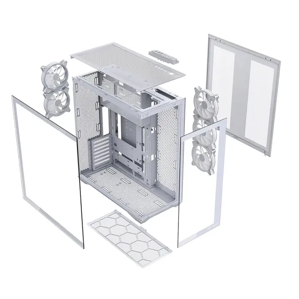 modecom-obudowa-space-xl-argb-full-tower-5f-biala-zasilacz-w-zestawie-nie