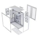 modecom-obudowa-space-xl-argb-full-tower-5f-biala-zasilacz-w-zestawie-nie