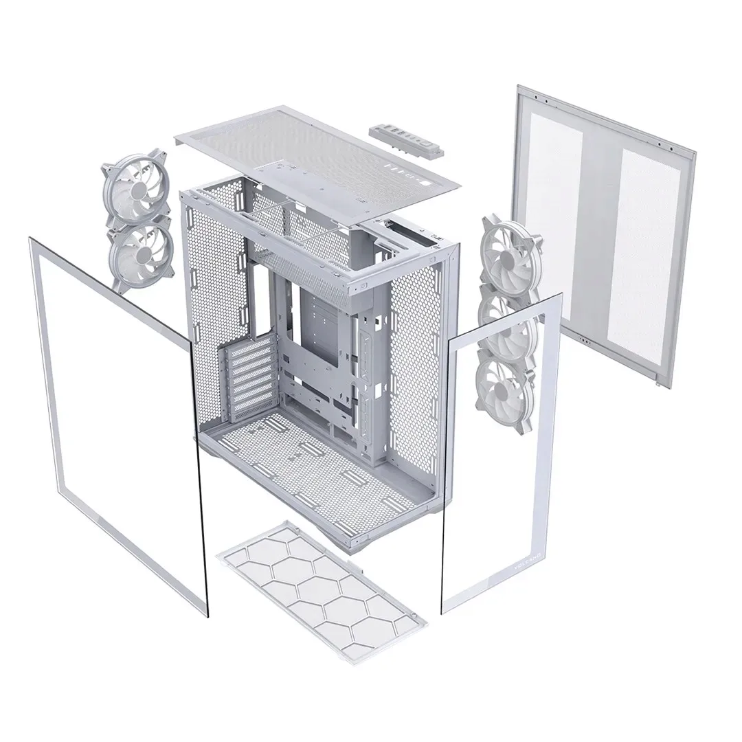 modecom-obudowa-space-xl-argb-full-tower-5f-biala
