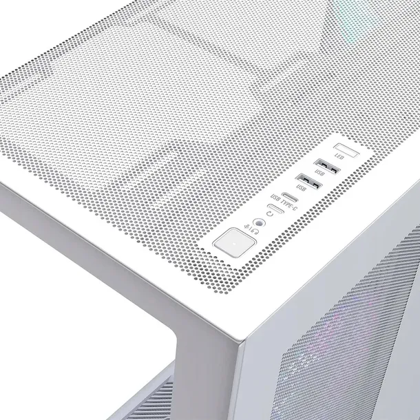 modecom-obudowa-space-xl-argb-full-tower-5f-biala-standard-plyty-glownej-atx-itx-microatx