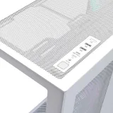 modecom-obudowa-space-xl-argb-full-tower-5f-biala-standard-plyty-glownej-atx-itx-microatx