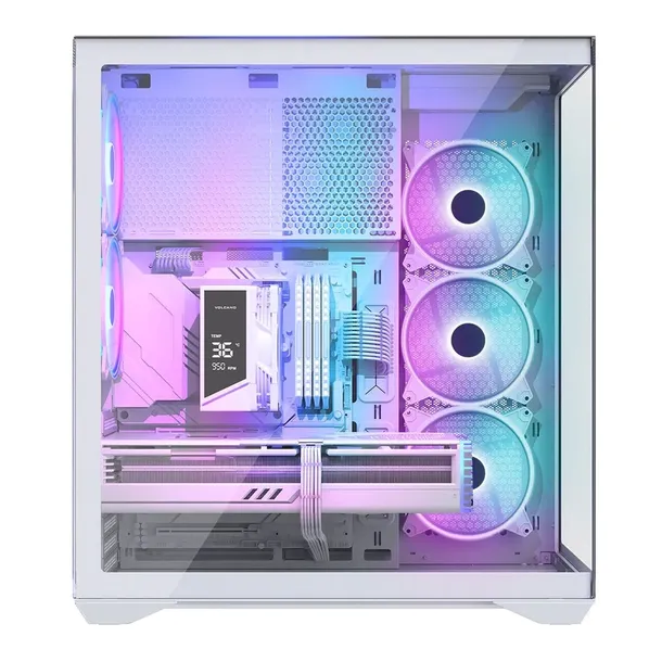 modecom-obudowa-space-xl-argb-full-tower-5f-biala-szerokosc-produktu-24-5-cm
