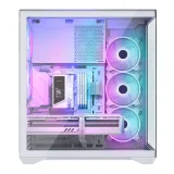 modecom-obudowa-space-xl-argb-full-tower-5f-biala-szerokosc-produktu-24-5-cm