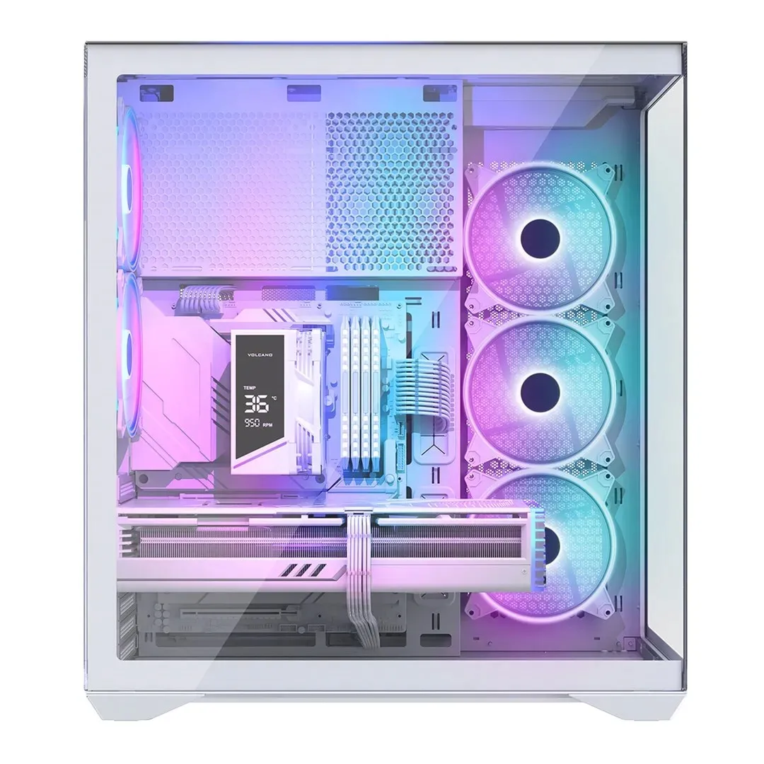 modecom-obudowa-space-xl-argb-full-tower-5f-biala