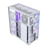 modecom-obudowa-space-xl-argb-full-tower-5f-biala-glebokosc-produktu-491-cm
