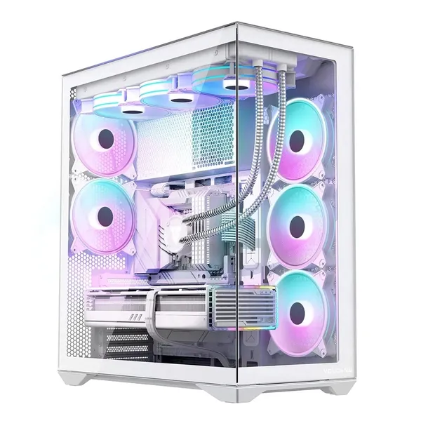 modecom-obudowa-space-xl-argb-full-tower-5f-biala-waga-produktu-11-9-kg
