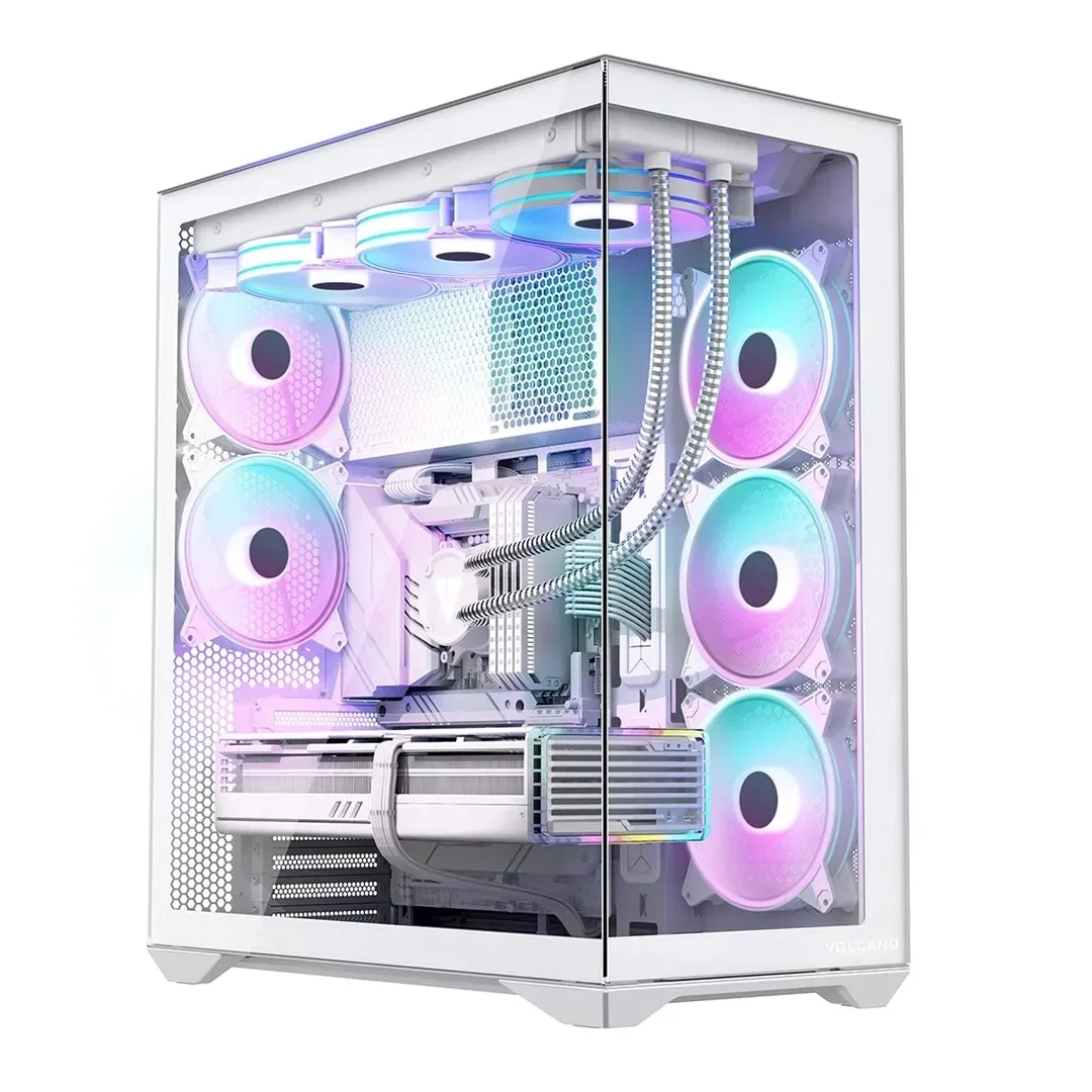 modecom-obudowa-space-xl-argb-full-tower-5f-biala-stan-nowy