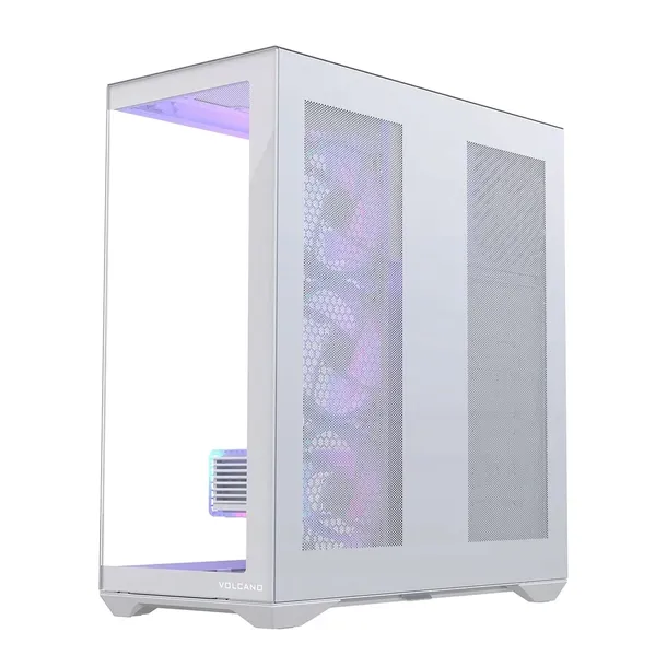modecom-obudowa-space-xl-argb-full-tower-5f-biala-model-modecom-volcano-space-xl-argb-full-tower-5f-white