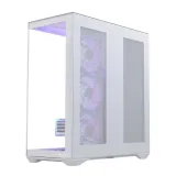 modecom-obudowa-space-xl-argb-full-tower-5f-biala-model-modecom-volcano-space-xl-argb-full-tower-5f-white