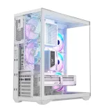 modecom-obudowa-space-xl-argb-full-tower-5f-biala-liczba-slotow-rozszerzen-8