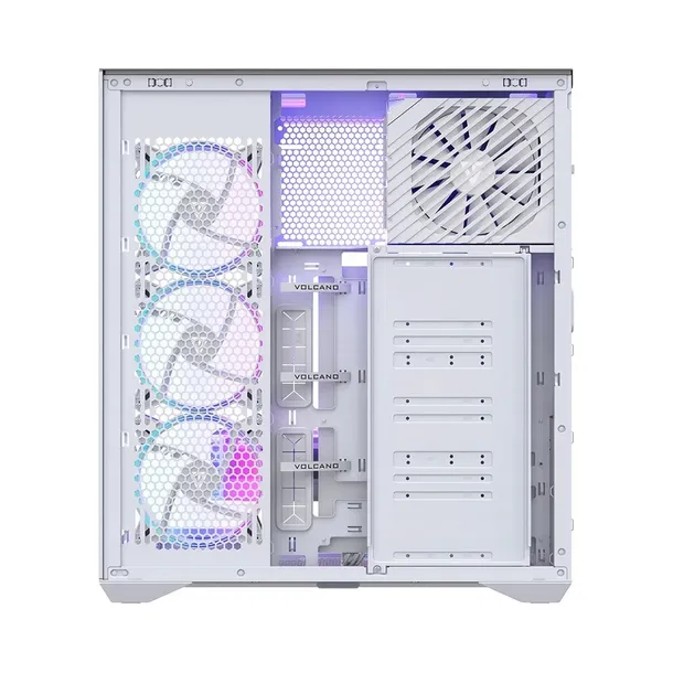 modecom-obudowa-space-xl-argb-full-tower-5f-biala-liczba-zlaczy-usb-3