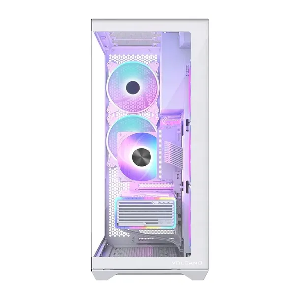 modecom-obudowa-space-xl-argb-full-tower-5f-biala-pozostale-zlacza-combo-jack