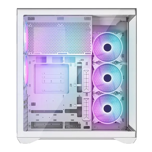 modecom-obudowa-space-xl-argb-full-tower-5f-biala-maksymalna-wysokosc-chlodzenia-procesora-180-mm