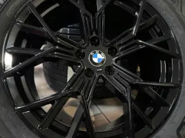 kola-zima-bmw-x3-2025r-g45-245-50r19-homologacja-bmw