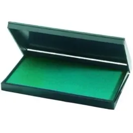 poduszka-do-stempli-trodat-9052-zielona-trodat