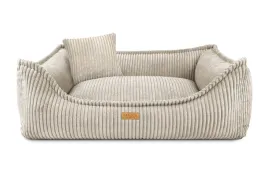 legowisko-ortopedyczne-denzoo-milano-beige-s-70x50-kojec-sofa-poslanie
