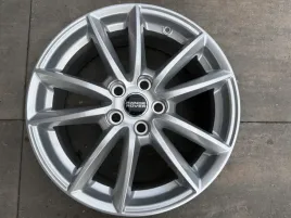 felga-aluminiowa-land-rover-oe-land-rover-range-rover-sport-19