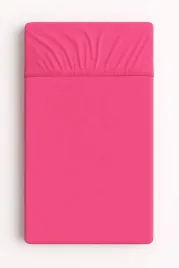 przescieradlo-bawelniane-z-gumka-do-lozeczka-140x70-cm-ciemny-roz-my-swee