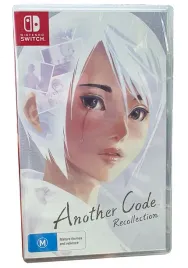another-code-recollection-switch-gra-na-kartridzu-nowa-w-folii