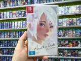 another-code-recollection-switch-gra-na-kartridzu-nowa-w-folii-stan-nowy
