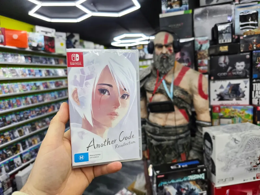 another-code-recollection-switch-gra-na-kartridzu-nowa-w-folii
