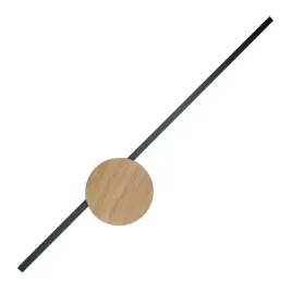 kinkiet-led-36w-java-ii-black-wood-1441-tk-lighting