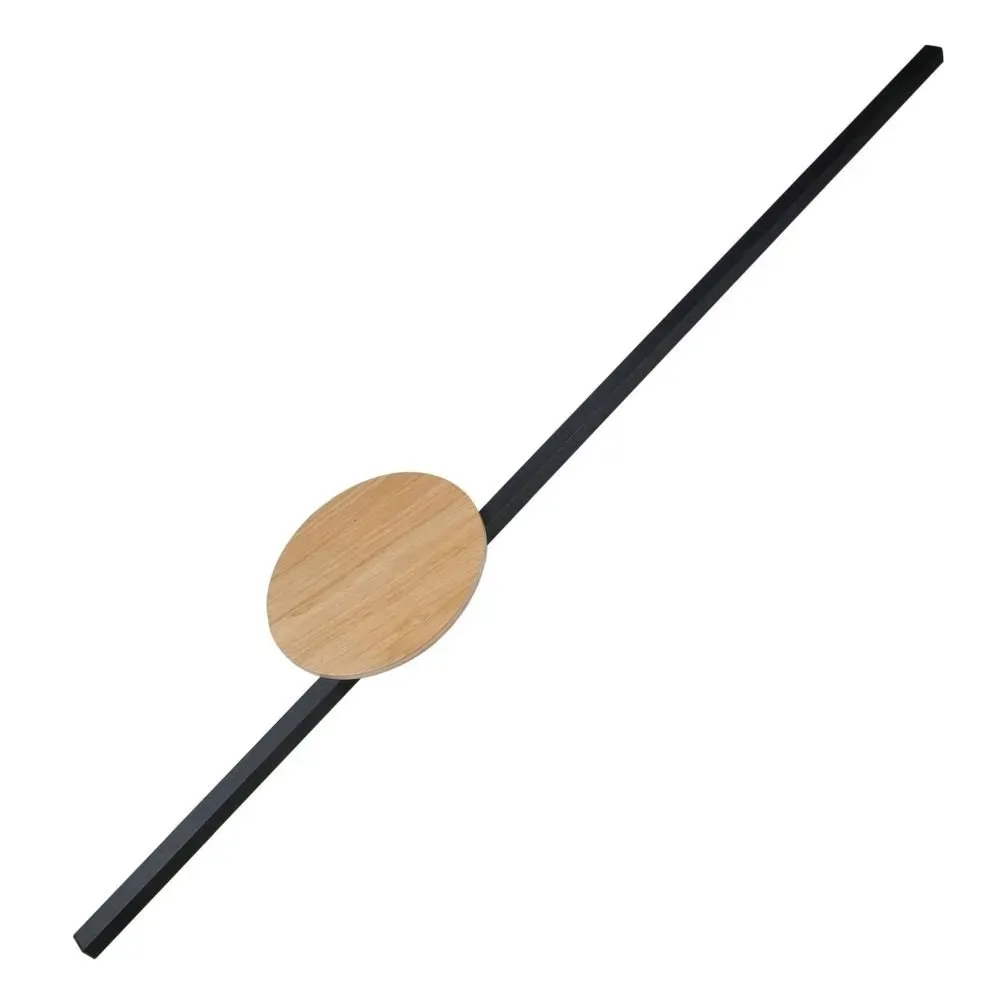 kinkiet-led-36w-java-ii-black-wood-1441-tk-lighting