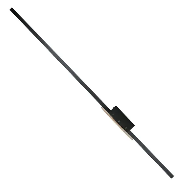 kinkiet-led-36w-java-ii-black-wood-1441-tk-lighting-kolor-czarny