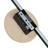 kinkiet-led-36w-java-ii-black-wood-1441-tk-lighting-material-dominujacy-szklo