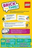 gra-lego-brick-like-this-rebel-stan-nowy