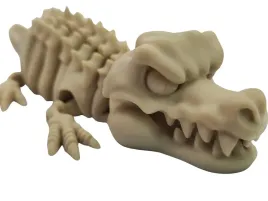 duzy-krokodyl-szkielet-figurka-3d-ruchoma-20cm-kolor-kosci-prezent