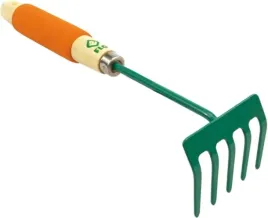 grabki-5-zebow-flo-300-mm-mini-grabki-5-zebow