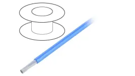 przewod-na-rolce-305m-linka-cu-20awg-pvc-niebieski-300v-3053-bl005