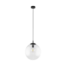 lampa-wiszaca-esme-transparent-3268-tk-lighting