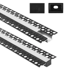 profil-do-tasm-led-podtynkowy-aluminium-czarny-klosz-mleczny-1m-ecolight