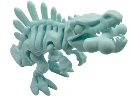 ruchomy-dinozaur-spinozaur-jurassic-world-style-flexi-20cm-szkielet-3d