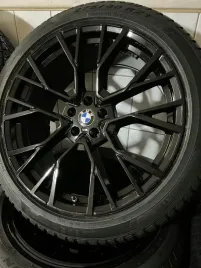 kola-zima-zimowe-21-do-najnowszego-bmw-mpakiet-x5-g05-x6-g06-z-homologacja