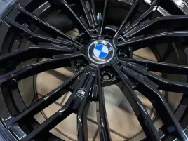kola-zima-michelin-bmw-3-g20-g21-g22-19-m-pakiet