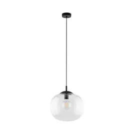 lampa-wiszaca-vibe-transparent-4817-tk-lighting